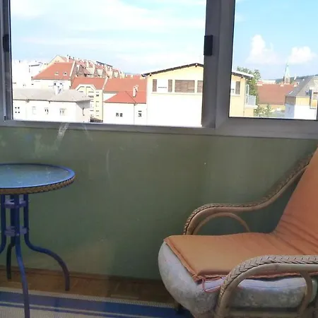 Jena * Любляна