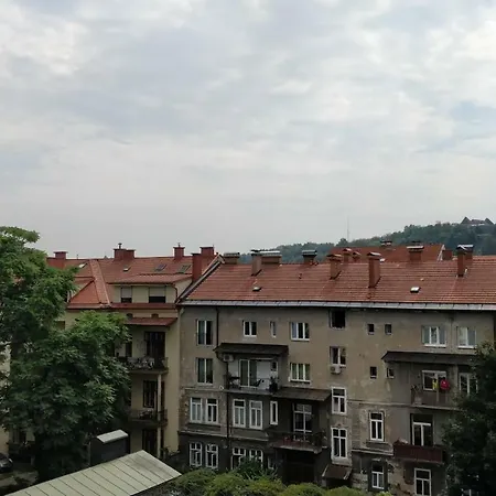 Jena Любляна